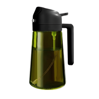Green Glass