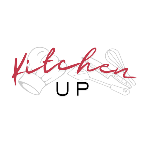 Kitchen UP