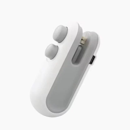 FreshLock™ Mini