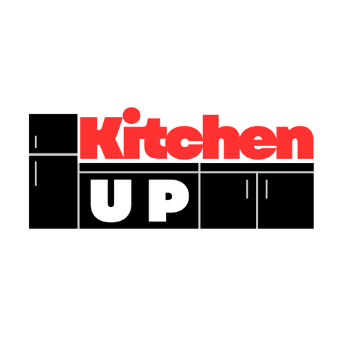 Kitchen UP