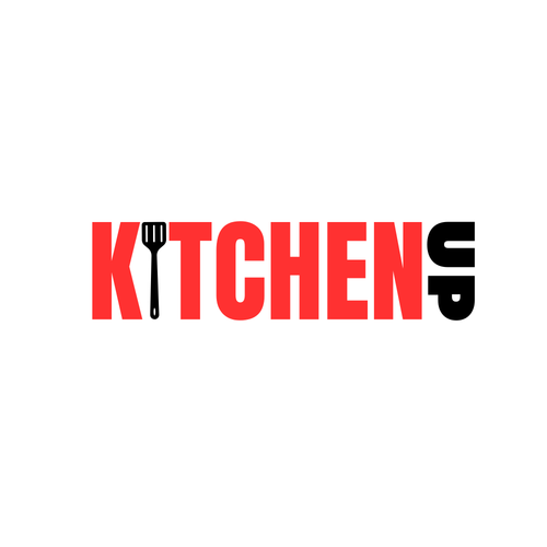Kitchen UP