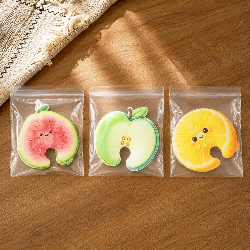 SoftPop™ Kitchen Sponges