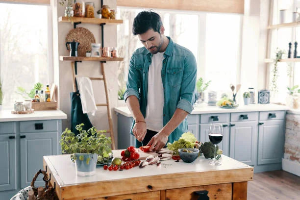 files/istockphoto-1141224335-612x612.webp