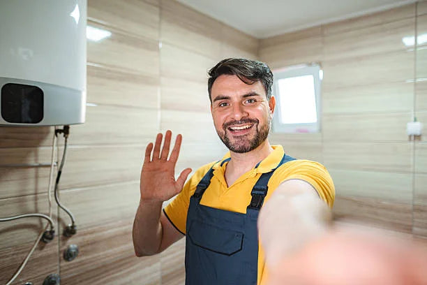 files/istockphoto-2228065729-612x612.webp