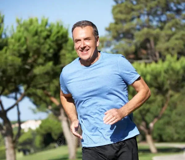 files/senior-man-exercising-park-27703799_8b18fbba-bccf-4d95-97be-e1402cf15b52.webp